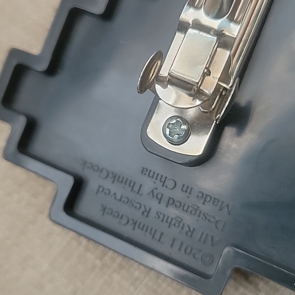 8 bit bow - Picture 4 of 8